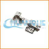 Wholesale India 180 Degree Locking Hinge thumbnail-3