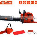 45CC CHAIN SAW With CE Certification thumbnail-1