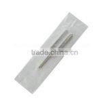 Surgical Instrument Resonator Tuning Fork thumbnail-3