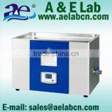 Low Frequency Desk-top Ultrasonic Cleaner AE-LF600