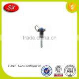 Factory Machines China Custom Metal Quick Release Ball Lock Pin thumbnail-4