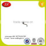 Automatic Spring Machine Custom Metal Torsion v Shaped Coil Spring