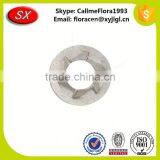 High Quality Push Nuts Service Fabrication in China thumbnail-1