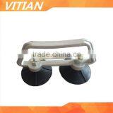 Vitian Manual Glass Vacuum Suction Cup Lifter for Raised Flooring thumbnail-3