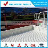 Truck Body/dump Boby Carrybody thumbnail-6