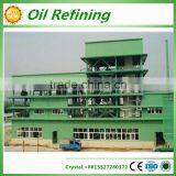 Food Class Stainless Steel Edible Oil Machine For Corn Oil Machine With Low Price thumbnail-6