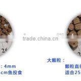 Utility Catfish Food Machine thumbnail-6