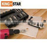 12PCS Grantie Drilling Machine thumbnail-2