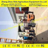 Automatic Potato Starch Processing Machine With High Quality thumbnail-2