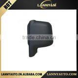 7420903882 Outside Mirror Cover for Renault NUOVO PREMIUM Trucks thumbnail-1