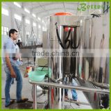 Convenient Use Electric Food Egg Drying Machine thumbnail-3