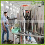 Function of Centrifugal Spray Dryer thumbnail-2