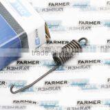 TENSION SPRING FOR STIHL 034 036 MS340 360 CHAIN SAW REPLACE OEM NUMBER 1121 160 5500 NEW thumbnail-1