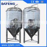 200-5000L Home Brewery Mini Beer Brewing Equipment thumbnail-2