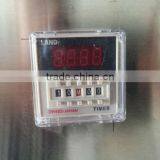 Gas Heating Batch Pasteurizer Ketchup Pasteurization Machine thumbnail-3