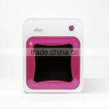 [SUNKYUNG INDUSTRY CO.LTD] Baby Bottle Sterilizer thumbnail-3