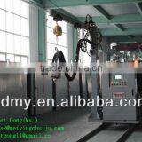 Hot Sale High Quality Refrigeration Equipment for Supermarket thumbnail-5