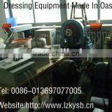 High Efficiency Ball Mill From JiangXi (manufacturer) thumbnail-1