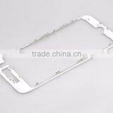 Bezel for Iphone 7 Lcd Frame thumbnail-3
