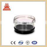 Latest Wholesale High Quality 23*7.8*7.8 cm Kitchen Tools Fruit&vegetable Chopper thumbnail-4