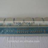 Top Grade Magnet Stirrer Made in China thumbnail-5