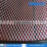 Marine Engines Wire Mesh Supported Air Filter 1777375 thumbnail-2