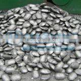 Coal Briquetting Machine thumbnail-4