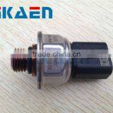 Fuel Rail Pressure Sensor 5PP8-1,5PP81 Electronic Pressure Sensor thumbnail-1