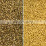 Engineer Oversea Service Available Vegetable Seeds Color Optical Sorter thumbnail-3