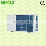 Microcomputer Control Air to Water Heat Pump/ Heat Pump Hot Water thumbnail-2