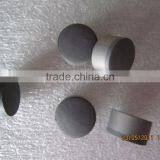 Professional PDC Cutter For Mining Drill Bits thumbnail-2