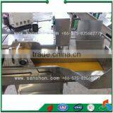 China Vegetable Cutting Machine For Parsley thumbnail-5