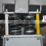 Work Soomthly Vibratory Classifier for Calcite With CE thumbnail-6