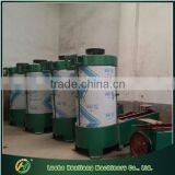 Stainless Steel Quinoa Washer Quinoa Washing and Drying Machine thumbnail-5