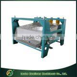 Grain Cleaning Rotary Flat Sieve for Flourmill Plant thumbnail-1