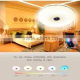 Bluetooth Ceiling Lamp thumbnail-1