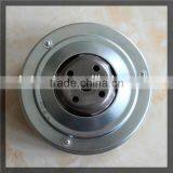 4 Stroke UTV Engine Parts ATV 400CC Clutch thumbnail-4