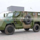 Military Armored Vehicle thumbnail-1