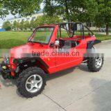 2014 POPULAR 800CC 4x4 go Kart With EEC EPA thumbnail-1
