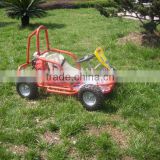 Toy Vehicle Buggy SX-G1103-N
