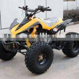 Fashinable ATV SX-YX110A thumbnail-1