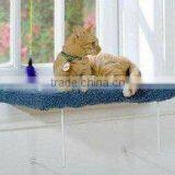 Cat Tree thumbnail-1