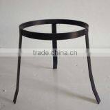 Cost-effective Portable Outdoor Fire Pit thumbnail-4