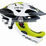 CASCO HELMET BYCICLE thumbnail-2