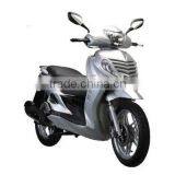 150cc Epa Gas Scooter