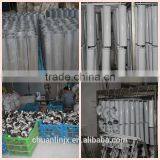 Stainless Stell Bend thumbnail-3