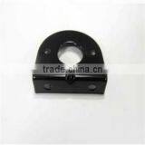 ISO9001Factory Stamping Metal Parts thumbnail-3