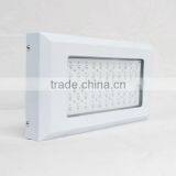 155W Hydroponics LED Grow Light thumbnail-1