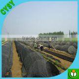 High Quality Hdpe Argo Shade Net Clips thumbnail-5