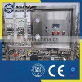 China Sale Best Drinking Water Treatment Equipment thumbnail-4